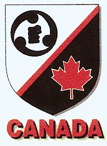 Kenshin_Canada shield