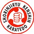 Shorinjiryu Kenshin Karatedo